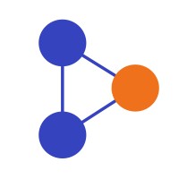 Intelligent Applications Company